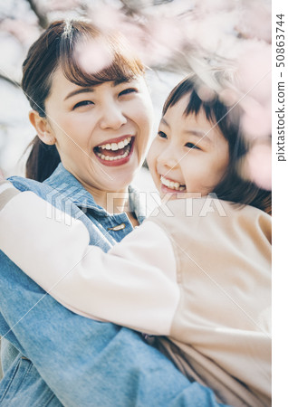 櫻花春天 50863744
