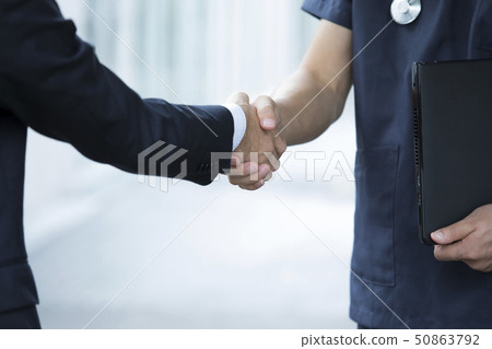 Medical image 50863792