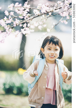 櫻花春天 50863892