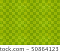 方格圖案 50864123