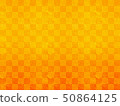 方格圖案 50864125