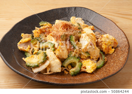 Goya Champloo 50864244