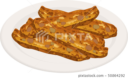 比斯科蒂 比斯科蒂 50864292