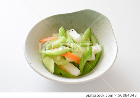 Celery marinade Celery marinade 50864348