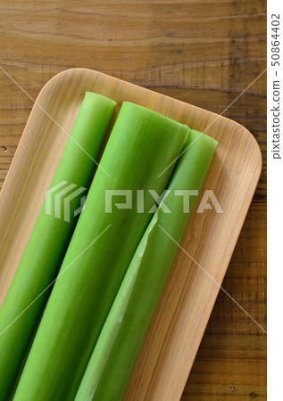 Lotus root Lotus root 50864402