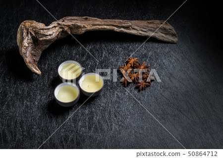 中國茶具中國茶具的美容和健康 中國茶具中國茶具的美容和健康 50864712