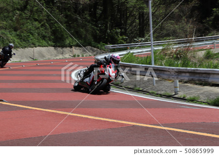 CBR250RR MC51 Touring Hang Off Pass Hang On 250cc CBR250RR MC51 Touring Hang Off Pass Hang On 250cc 50865999