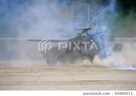 Battle car 50866011