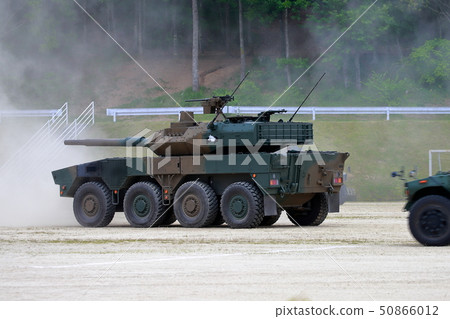 Battle car Battle car 50866012