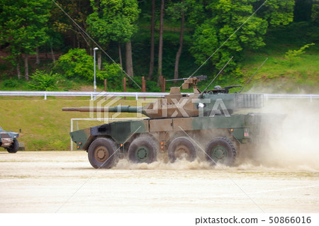 Battle car Battle car 50866016