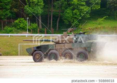 戰車 戰車 50866018