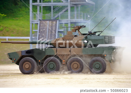 Battle car Battle car 50866023