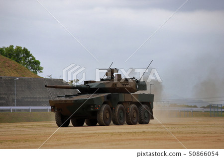 戰車 戰車 50866054