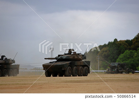 Battle car Battle car 50866514