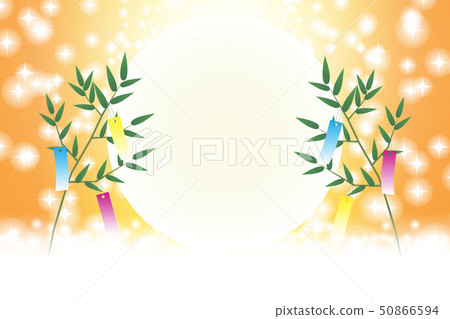 日式背景圖材料,七夕節,小條,家居裝飾品,傳統活動,銀河系,星塵,閃光,七月,夏天,Orihime,Hikoshi 日式背景圖材料,七夕節,小條,家居裝飾品,傳統活動,銀河系,星塵,閃光,七月,夏天,Orihime,Hikoshi 50866594