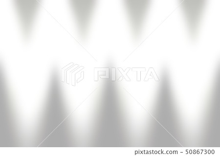 Abstract luxury blur Grey color gradient, used as background studio wall for display your products. Abstract luxury blur Grey color gradient, used as background studio wall for display your products. 50867300
