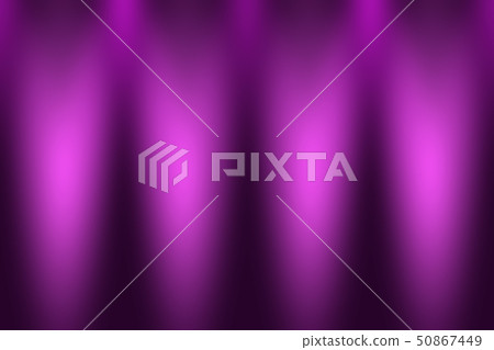 Studio Background Concept - abstract empty light gradient purple studio room background for product. Studio Background Concept - abstract empty light gradient purple studio room background for product. 50867449