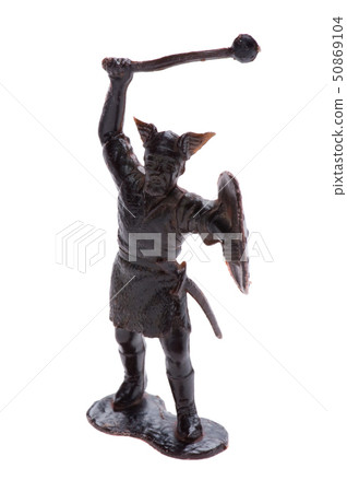 toy knight macro 50869104