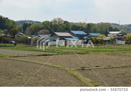 Takatsuki of Tokyo Takatsuki of Tokyo 50870720