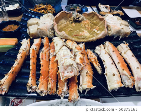 無味的味道 無味的味道 50875163