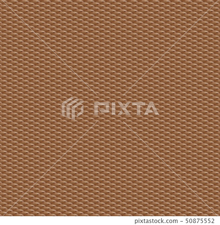 Wood weaved texture Wood weaved texture 50875552
