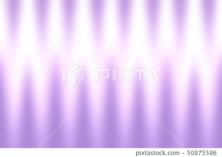 Studio Background Concept - abstract empty light gradient purple studio room background for product. Studio Background Concept - abstract empty light gradient purple studio room background for product. 50875586