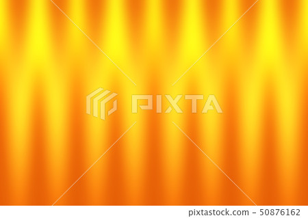 Abstract smooth Orange background layout design,studio,room, web template ,Business report with 50876162