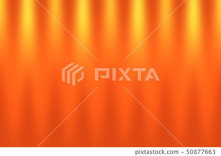 Abstract smooth Orange background layout design,studio,room, web template ,Business report with 50877663
