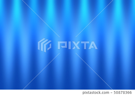 Abstract Luxury gradient Blue background. Smooth Dark blue with Black vignette Studio Banner. Abstract Luxury gradient Blue background. Smooth Dark blue with Black vignette Studio Banner. 50878366