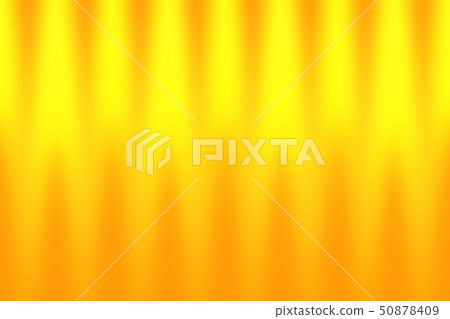 Abstract smooth Orange background layout design,studio,room, web template ,Business report with 50878409