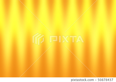 Abstract smooth Orange background layout design,studio,room, web template ,Business report with Abstract smooth Orange background layout design,studio,room, web template ,Business report with 50878437