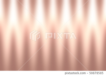 Abstract empty smooth light pink studio room background, Use as montage for product display,banner 50878585