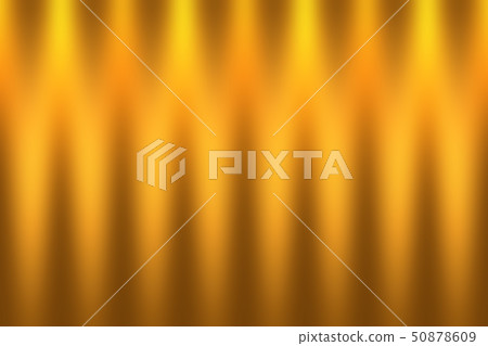 Abstract smooth Orange background layout design,studio,room, web template ,Business report with Abstract smooth Orange background layout design,studio,room, web template ,Business report with 50878609