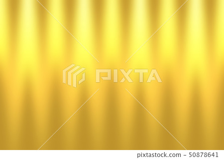 Abstract smooth Orange background layout design,studio,room, web template ,Business report with Abstract smooth Orange background layout design,studio,room, web template ,Business report with 50878641