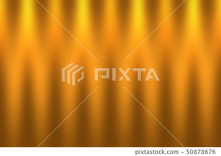 Abstract smooth Orange background layout design,studio,room, web template ,Business report with Abstract smooth Orange background layout design,studio,room, web template ,Business report with 50878676
