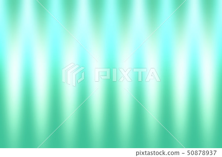 Abstract blur empty Green gradient Studio well use as background,website template,frame,business Abstract blur empty Green gradient Studio well use as background,website template,frame,business 50878937