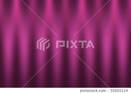 Studio Background Concept - abstract empty light gradient purple studio room background for product. 50885124