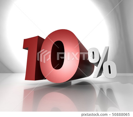 Tax 50888065
