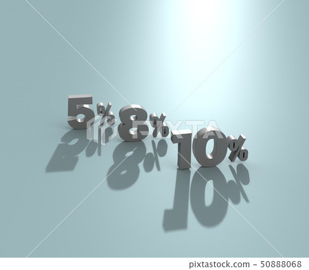 Tax increase 50888068