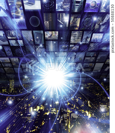 picture, medium, backup 50888130