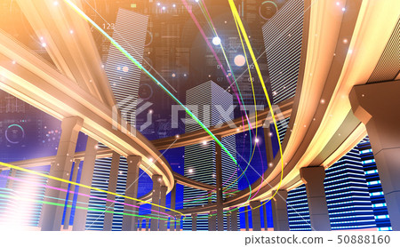 highway, highways, networking 50888160