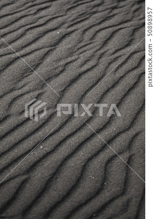 Style pattern Style pattern 50898957