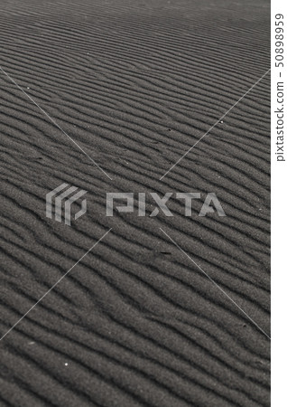 Style pattern Style pattern 50898959