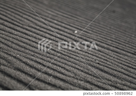 Style pattern Style pattern 50898962