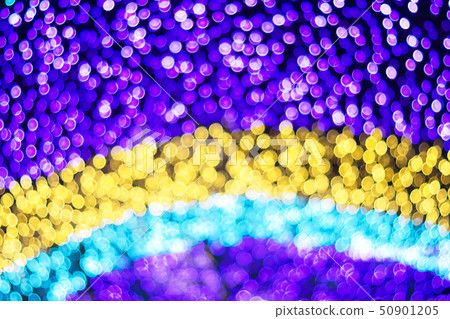 Brad Lens has oil stains When shooting out, Brad Lens has oil stains When shooting out, 50901205