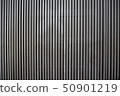 Background of light wooden planks 50901219