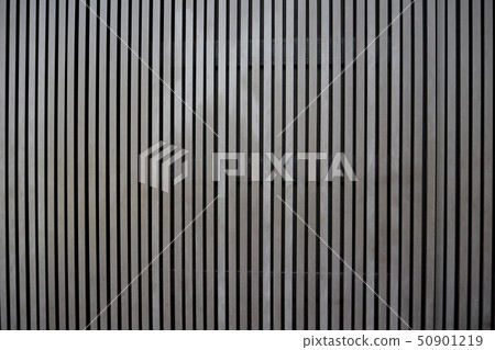 Background of light wooden planks 50901219