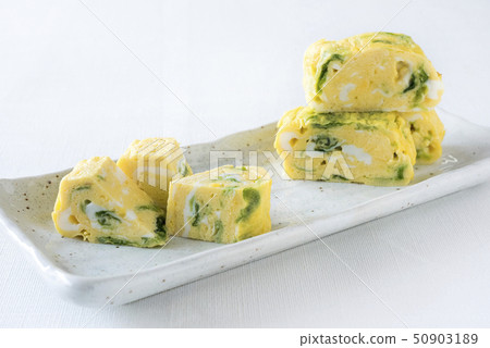 Arthur enter eggs 50903189