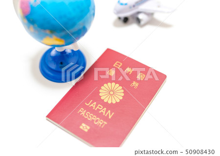 Travel image Travel image 50908430