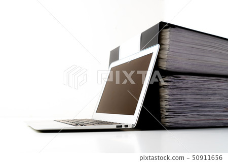  企業形象 50911656